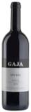 Gaja Sperss Barolo